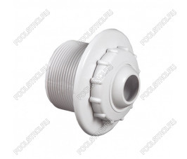 Форсунка стеновая Hayward 3310 2 Форсунка стеновая Hayward 3310 2