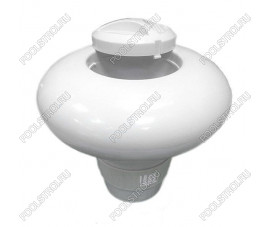 Биопоплавок Deluxe Emaux CE501 (88050701)
