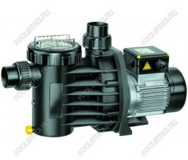 Насос (8 м3/ч. 220В) MAGIC 8 фильтра Behncke Cristall D500