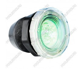 Прожектор для гидромассажных ванн пластиков.(10Вт/12В) c LED- элемент. Emaux LEDP-50 (Opus) 88041101 Прожектор для гидромассажных ванн пластиков.(10Вт/12В) c LED- элемент. Emaux LEDP-50 (Opus) 88041101
