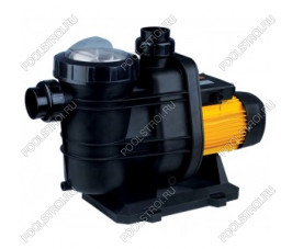 Насос FCP-1500S с префильтром 28.9м³/час(10м). 1ф/220В. 2.2/1.5 кВт