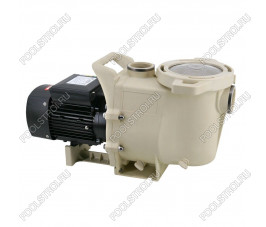 Уплотнительное кольцо прожектора Aquaviva LED/UL-50