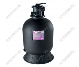 Фильтр Hayward PowerLine 81103 (D511) Фильтр Hayward PowerLine 81103 (D511)