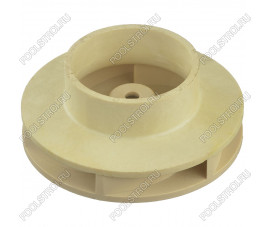 Крыльчатка насоса Aquaviva AVP-7.5T