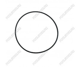Прокладка насосов Saer IR4P Cast Iron (54760167)