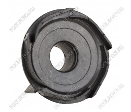 Диффузор CK ROK120