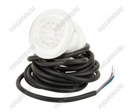 Цветная запасная лампа Aquaviva для LED-P/TP/DP -100 (4011020)