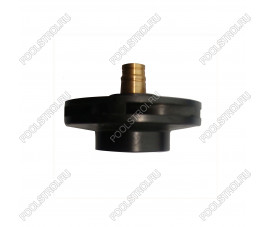 Крыльчатка Hayward Max-Flo/ PowerLine Plus 0