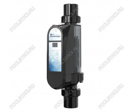Хлоргенератор Aquaviva Crystal Pro 16 (68 м³, 16 г/ч)