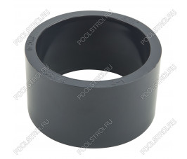 Редукционное кольцо 225х200mm