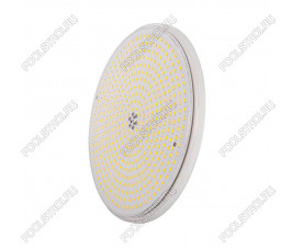 Лампа светодиодная к прожектору Aquaviva HJ-PAR56R 351led 25W NW