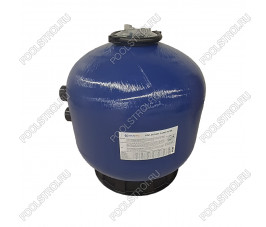 Фильтр Aquaviva S700 (19 м3/ч, D710) Фильтр Aquaviva S700 (19 м3/ч, D710)