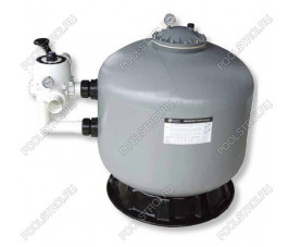Фильтр Aquaviva S800 (24 м3/ч, D820) Фильтр Aquaviva S800 (24 м3/ч, D820)