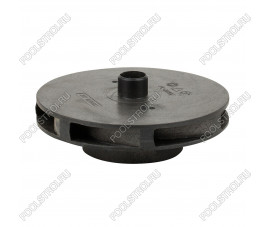 Крыльчатка  для насоса Aquaviva SB30/SR30 1311006