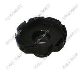 Диффузор Hayward Power-Flo II/ PowerLine (SPX8100RB)