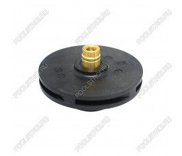 Крыльчатка Hayward Power-Flo II/ PowerLine 0.75 НР (SPX8155T)