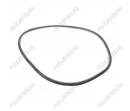 Уплотнительное кольцо Hayward Power-Flo II/ PowerLine (GMX0600F)