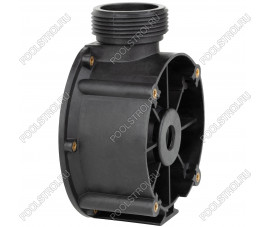 Корпус насоса VWS\STP 25-120