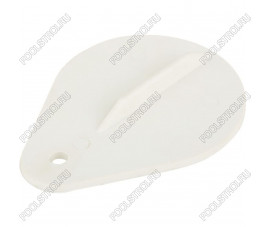 Вращающаяся крышка Kripsol SKSL RSK070.A/ R1230070.0/RSKI0056.00R