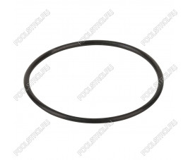 Резиновые прокладки Hayward KAN RPUM3116.09R (полный комплект) \RBH0017.01R