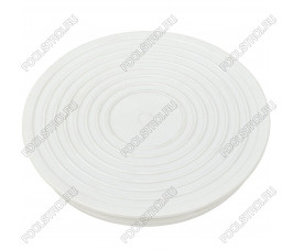 Крышка дозовой коробки Aquaviva EM2823 (1014086\01051145)