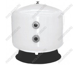 Фильтр Hayward HCFF40752WVA FA1000 Bobbin (D1050) Фильтр Hayward HCFF40752WVA FA1000 Bobbin (D1050)