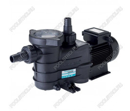 Насос для бассейна Hayward PL 81003E2 IE2 с ПФ (7.3м³/ч*8м,, 0.36кВт 220В)