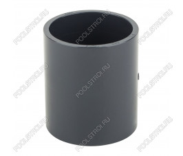 Муфта соед. 32mm Муфта соед. 32mm
