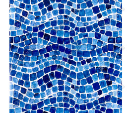 Лайнер Aquaviva Danube 1,65x25,2m (41,58м.кв)