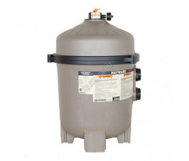 Фильтр Hayward ProGrid DE6020 (D660) Фильтр Hayward ProGrid DE6020 (D660)