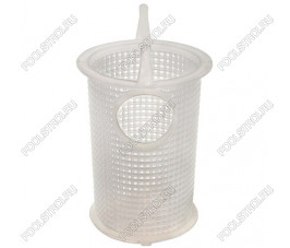 Корзинка префильтра насоса Aquaviva SMP