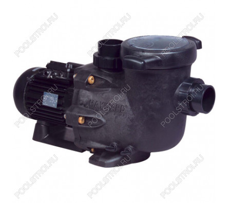 Насос для бассейна Hayward Tristar SP32301 (32.5м³/ч 2.21кВт 220В)