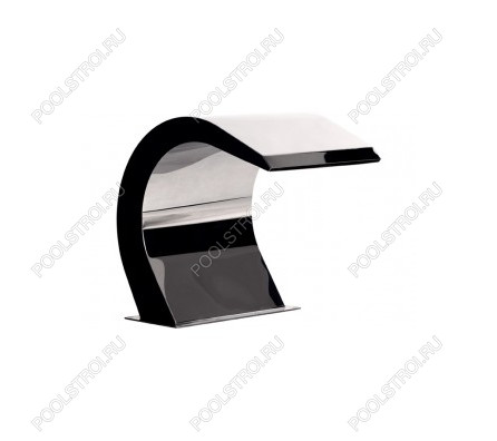 Водопад 
