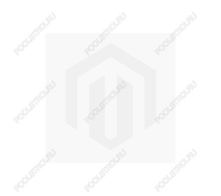 Система перистальтических дозирующих насосов AquaViva PH+RX 6 л/ч + набор PH+RX