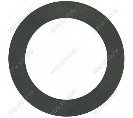 Прокладка EPDM для буртов и фланцев EFFAST d20 мм (RGRGQP0200)