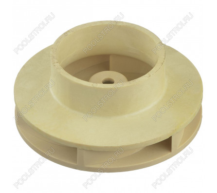 Крыльчатка насоса Aquaviva AVP-7.5T