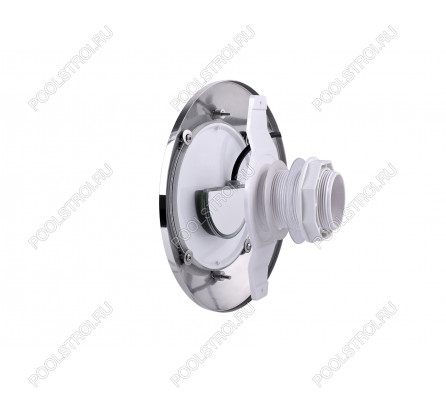 Прожектор светодиодный Aquaviva HJ-WM-SS270FG, 252led 18W RGB (AISI-316)