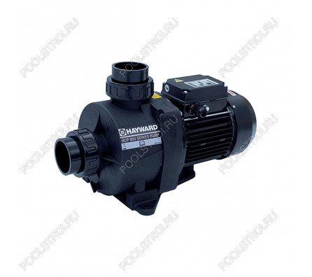 Насос для бассейна Hayward HCP09201E2 KNG200 (26.2м³/ч*10м 1.92кВт 220В)