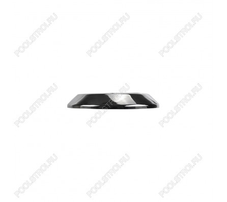 Прожектор светодиодный Aquaviva HJ-WM-SS270FGV, 252led 18W RGB (AISI-316)