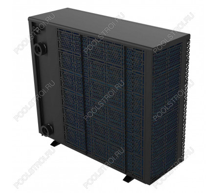 Тепловой инверторный насос Fairland InverX 46 (17 кВт)