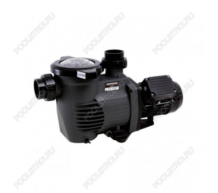 Насос Hayward K-FLO SPK12620XY1 (220В. 25.7 м3/ч. 2НР)