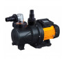 Насос FCP-250S с префильтром 5.2м³/час(6м). 1ф/220В. 0.43/0.25 кВт. версия 12S