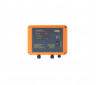 AQUASTART SENS (220В) Acon