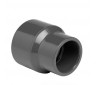 Втулка редукционная ПВХ EFFAST d110x125x63 мм (RDRRLD110G)