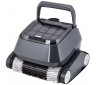 Робот-пылесоc Aquaviva 7310 Black Pearl